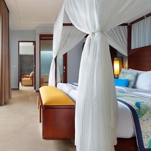 Seminyak Icon - By Karaniya Experience - Chse Certified